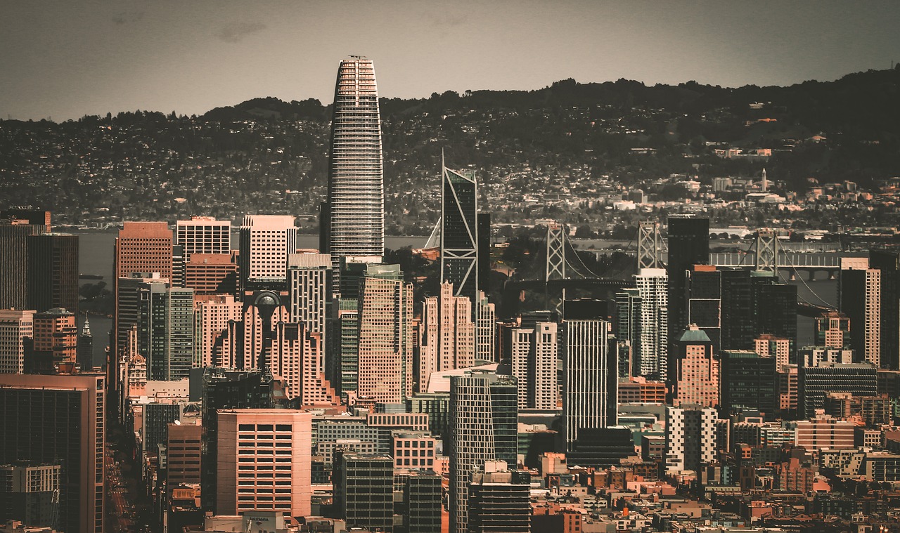 热身赛：大连英博2-1击败青岛西海岸