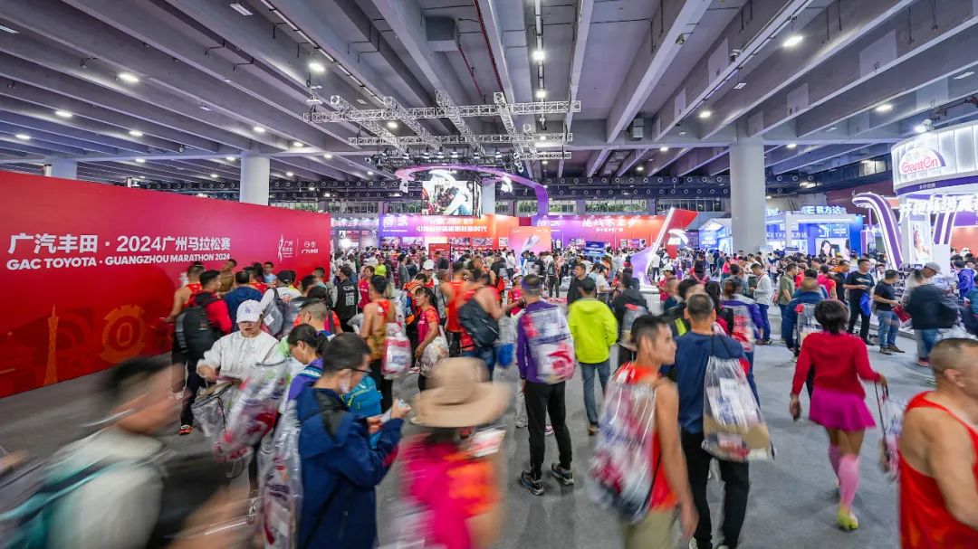 米罗半场4罚1中！美记：拿着几百万美元却连罚球都不会